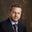 Robert Whitfield, MD, FACS
