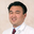Joseph Ku, MD