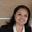 Marisela Morales, DDS