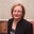 Janet M. Neigel, MD