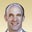 Richard Levine, MD
