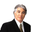David M. Morrow, MD