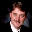 James McMahan, MD