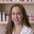 Michele S. Green, MD