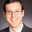 Joshua B. Hyman, MD