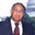 H. Eliot Y. Ghatan, MD