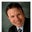 Robert S. Houser, DO