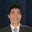 Robert T. Lin, MD