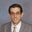 Srdjan Ostric, MD