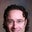 Shawn Allen, MD