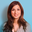 Ritu Saini, MD