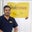 Gaurav K. Goel, MDS