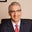 Joel Aronowitz, MD