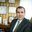 Adam Tattelbaum, MD
