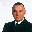 Robert N. Cooper, MD