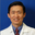 Michael T. Lin, MD