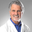 Robert E. Zaworski, MD