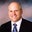 Jonathan Berman, MD