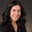 Carolyn Jacob, MD