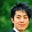Felix Kuo, MD