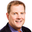 Michael McCracken, MD
