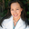 Mytien Goldberg, MD
