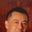 Daniel C. Huang, DDS