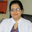 Arika Sethi, MD