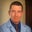 Michael A. Marschall, MD