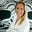 Lisa B. Cassileth, MD