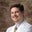 Colby Evans, MD