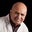 Joseph Rucker, MD, FACS