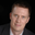 John Soderberg, MD, MPH