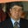 Richard L. Dolsky, MD