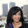 Ruby Dillon, DDS