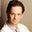 Adam Summers, MD