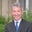 Eric Pugash, MD