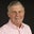 David A. F. Ellis, MD