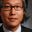 John Pak, MD, PhD