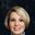 Kristin Egan, MD