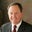 Harrison C. Putman III, MD