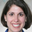 Sandra M. Johnson, MD