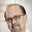Bruce Katz, MD