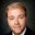 Andrew Freel, MD