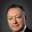 Z. Paul Lorenc, MD