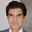 David N. Sayah, MD, FACS