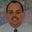 Nick M. Mobilia, DDS