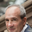 Eric Gibbs, DDS
