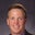 Christopher Tolan, MD
