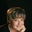 Karen Vaniver, MD